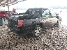 5FPYK1F5XAB****** Salvage and Wrecked 2010 Honda Ridgeline in Georgia State