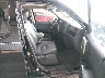 5FPYK1F5XAB****** Used and Repairable 2010 Honda Ridgeline in Georgia State