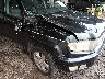 5FPYK1F5XAB****** Salvage and Repairable 2010 Honda Ridgeline in Georgia State