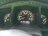 5FPYK1F5XAB****** Salvage 2010 Honda Ridgeline in Atlanta