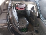 5FPYK1F5XAB****** Wrecked 2010 Honda Ridgeline in Atlanta