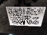 5FPYK1F5XAB****** Used 2010 Honda Ridgeline in Atlanta
