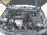 JT2BG22K5W0****** Repairable 1998 Toyota Camry in Honolulu