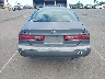 JT2BG22K5W0****** Used 1998 Toyota Camry in Hawaii State