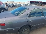 JT2BG22K5W0****** Repairable 1998 Toyota Camry in Hawaii State