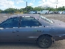 JT2BG22K5W0****** Salvage 1998 Toyota Camry