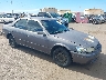 JT2BG22K5W0****** Salvage and Wrecked 1998 Toyota Camry in Honolulu