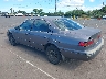 JT2BG22K5W0****** Salvage and Repairable 1998 Toyota Camry in Honolulu