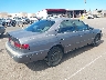 JT2BG22K5W0****** Salvage and Wrecked 1998 Toyota Camry in Hawaii State