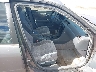 JT2BG22K5W0****** Used and Repairable 1998 Toyota Camry in Hawaii State