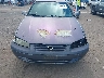 JT2BG22K5W0****** Salvage and Repairable 1998 Toyota Camry in Hawaii State