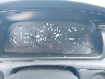 JT2BG22K5W0****** Salvage 1998 Toyota Camry in Honolulu