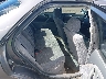JT2BG22K5W0****** Wrecked 1998 Toyota Camry in Honolulu