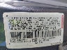 JT2BG22K5W0****** Used 1998 Toyota Camry in Honolulu