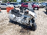 1HFSC47065A****** Salvage and Wrecked 2005 Honda Gold Wing in Rec Rides Online Exclusive