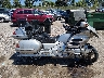 1HFSC47065A****** Wrecked 2005 Honda Gold Wing in Nebraska State