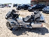 1HFSC47065A****** Used 2005 Honda Gold Wing in Nebraska State