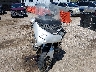 1HFSC47065A****** Used and Repairable 2005 Honda Gold Wing in Nebraska State