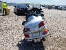 1HFSC47065A****** Salvage and Repairable 2005 Honda Gold Wing in Nebraska State
