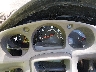 1HFSC47065A****** Salvage 2005 Honda Gold Wing in Rec Rides Online Exclusive