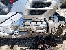 1HFSC47065A****** Wrecked 2005 Honda Gold Wing in Rec Rides Online Exclusive