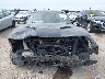2C3CDZGG7KH****** Salvamento 2019 Dodge Challenger en Estado de Texas