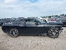 2C3CDZGG7KH****** Destrozados 2019 Dodge Challenger en Estado de Texas