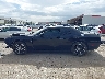 2C3CDZGG7KH****** Usados 2019 Dodge Challenger en Estado de Texas