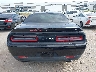 2C3CDZGG7KH****** Salvamento 2019 Dodge Challenger