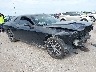 2C3CDZGG7KH****** Salvamento y Destrozados 2019 Dodge Challenger en Fort Worth North
