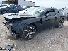 2C3CDZGG7KH****** Usados y Reparables 2019 Dodge Challenger en Fort Worth North