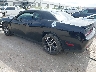 2C3CDZGG7KH****** Salvamento y Reparables 2019 Dodge Challenger en Fort Worth North