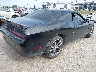 2C3CDZGG7KH****** Salvamento y Destrozados 2019 Dodge Challenger en Estado de Texas
