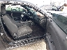 2C3CDZGG7KH****** Usados y Reparables 2019 Dodge Challenger en Estado de Texas
