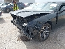 2C3CDZGG7KH****** Salvamento y Reparables 2019 Dodge Challenger en Estado de Texas