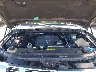1N6AA0ED2FN****** Repairable 2015 Nissan Titan in Honolulu