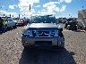 1N6AA0ED2FN****** Used 2015 Nissan Titan in Hawaii State