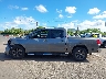 1N6AA0ED2FN****** Salvage 2015 Nissan Titan