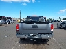 1N6AA0ED2FN****** Used 2015 Nissan Titan