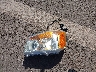 1N6AA0ED2FN****** Wrecked 2015 Nissan Titan in Hawaii State
