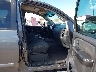 1N6AA0ED2FN****** Used and Repairable 2015 Nissan Titan in Hawaii State