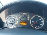 1N6AA0ED2FN****** Salvage 2015 Nissan Titan in Honolulu