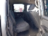 1N6AA0ED2FN****** Wrecked 2015 Nissan Titan in Honolulu