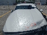 1HGCV1F36KA****** Repairable 2019 Honda Accord in West Palm Beach