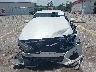1HGCV1F36KA****** Used 2019 Honda Accord in Florida State