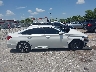 1HGCV1F36KA****** Repairable 2019 Honda Accord in Florida State