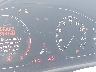 1HGCV1F36KA****** Wrecked 2019 Honda Accord