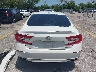 1HGCV1F36KA****** Used 2019 Honda Accord