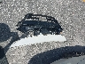 1HGCV1F36KA****** Wrecked 2019 Honda Accord in Florida State