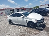 1HGCV1F36KA****** Salvage and Wrecked 2019 Honda Accord in West Palm Beach